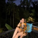 Raai Laxmi