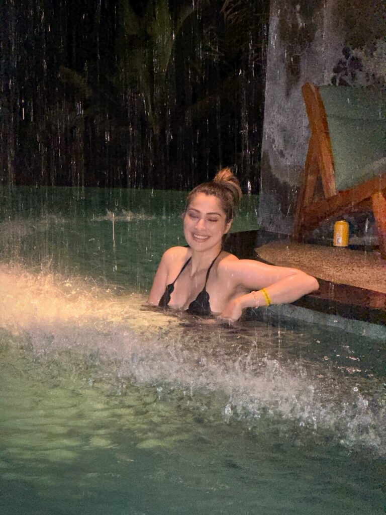 Raai Laxmi 2