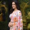 Raima Sen