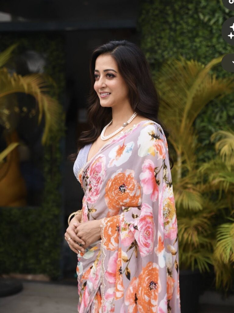 Raima Sen
