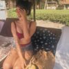 Rhea Chakraborty