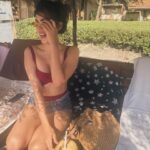 Rhea Chakraborty