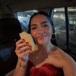 Rukmini