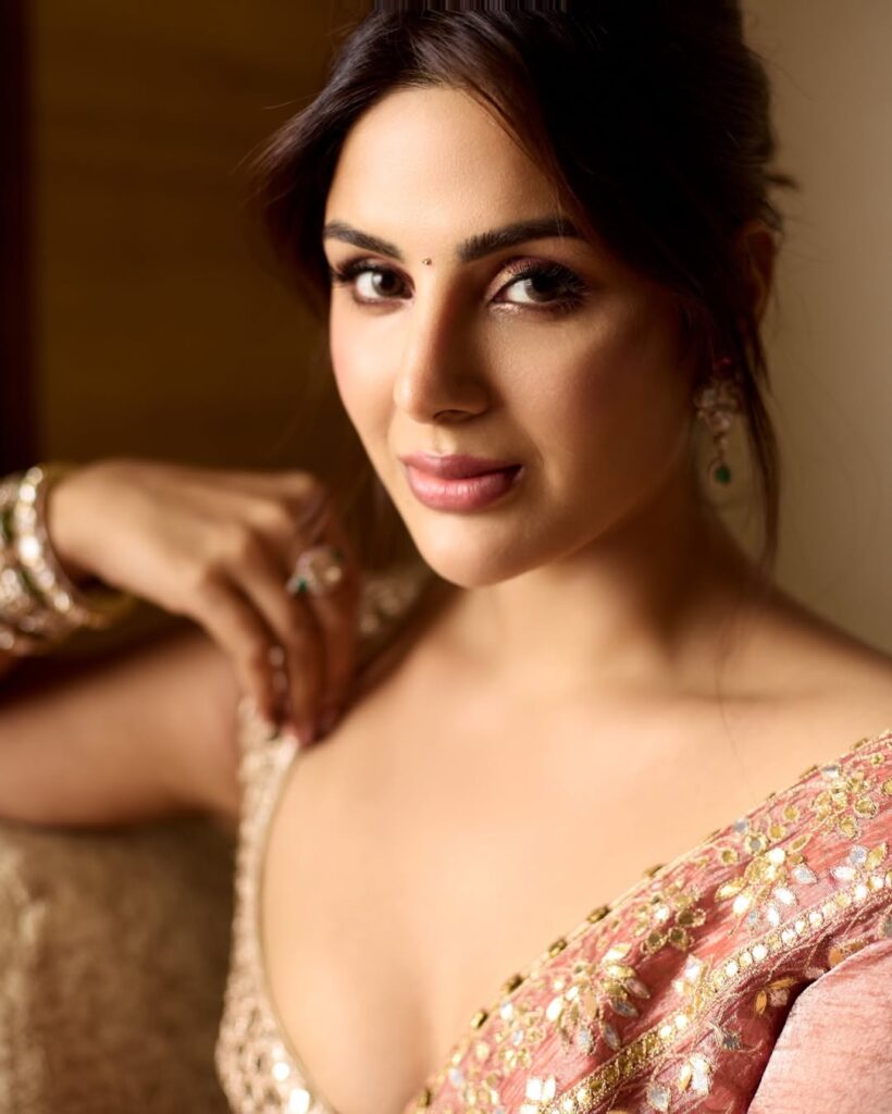 Samyukta 2