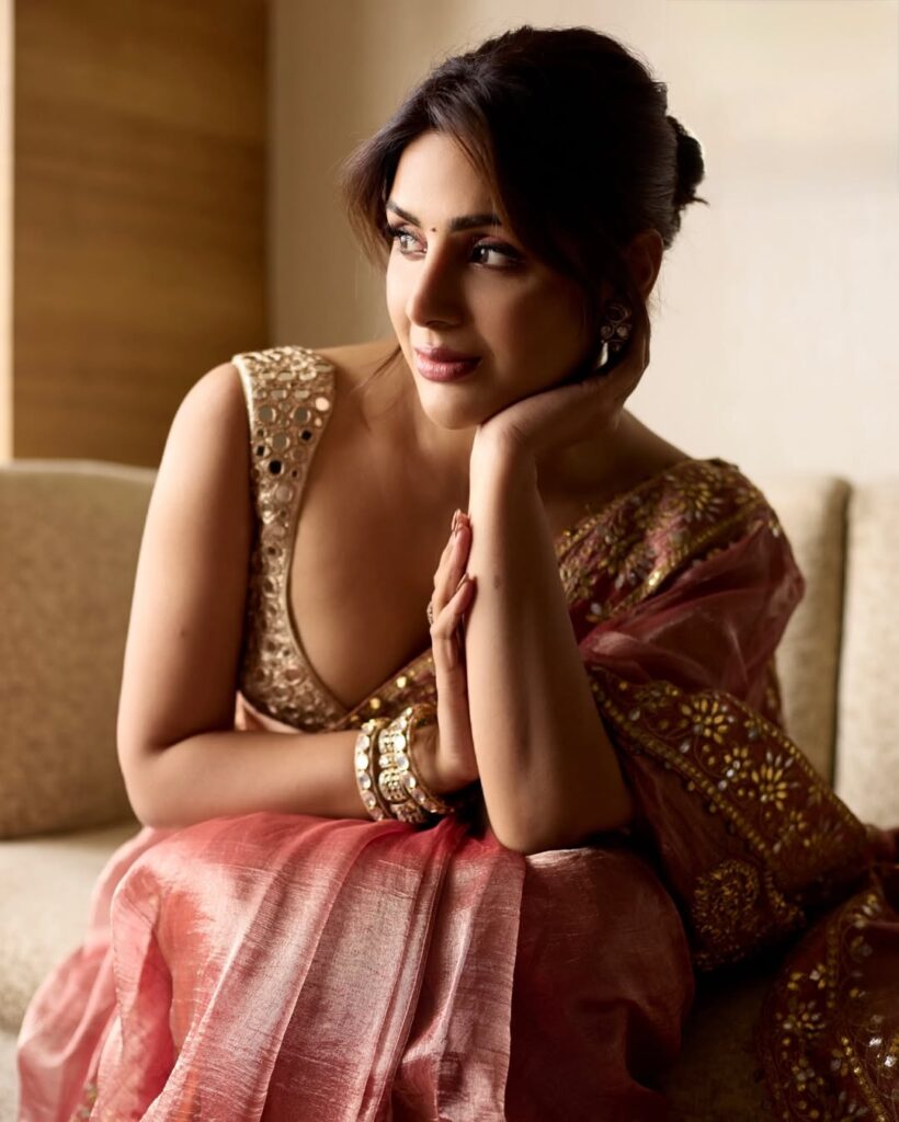Samyukta 3
