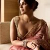Samyuktha Menon