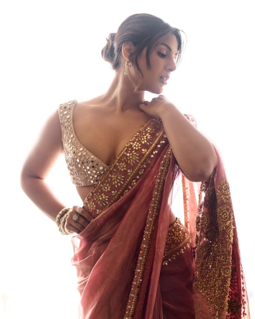 Samyukta