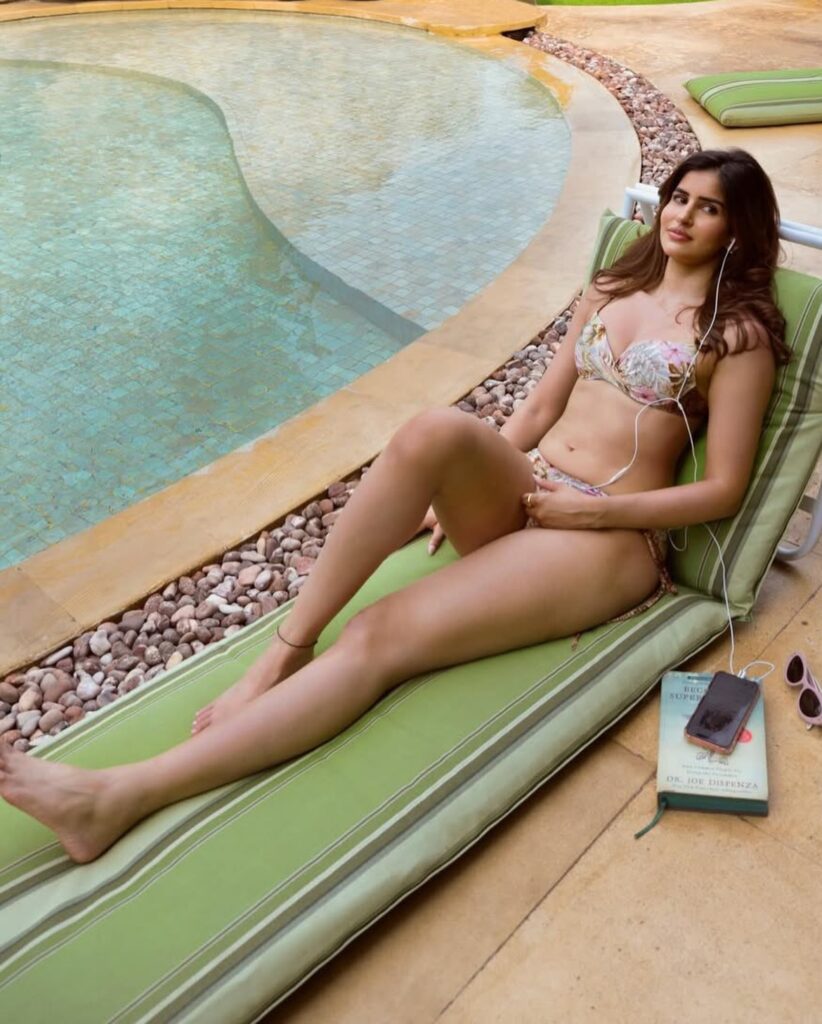 Sakshi
