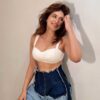 Shraddha Das