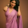 Shruthi 2