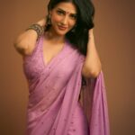 Shruthi (2)