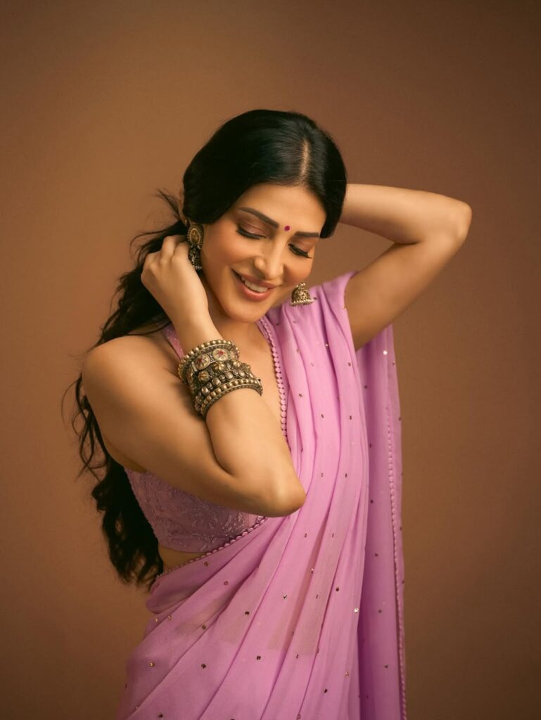 Shruti