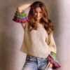 Simran