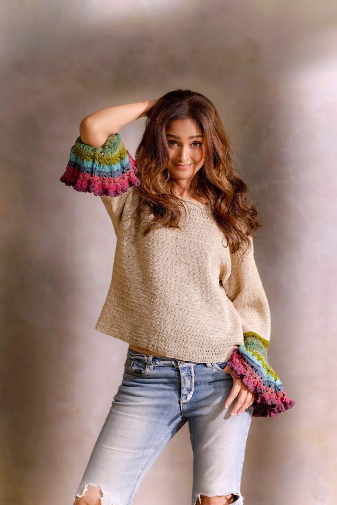 Simran