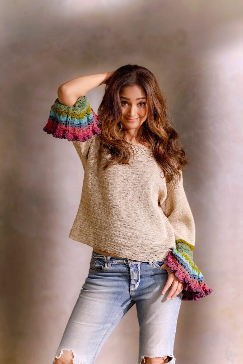 Simran