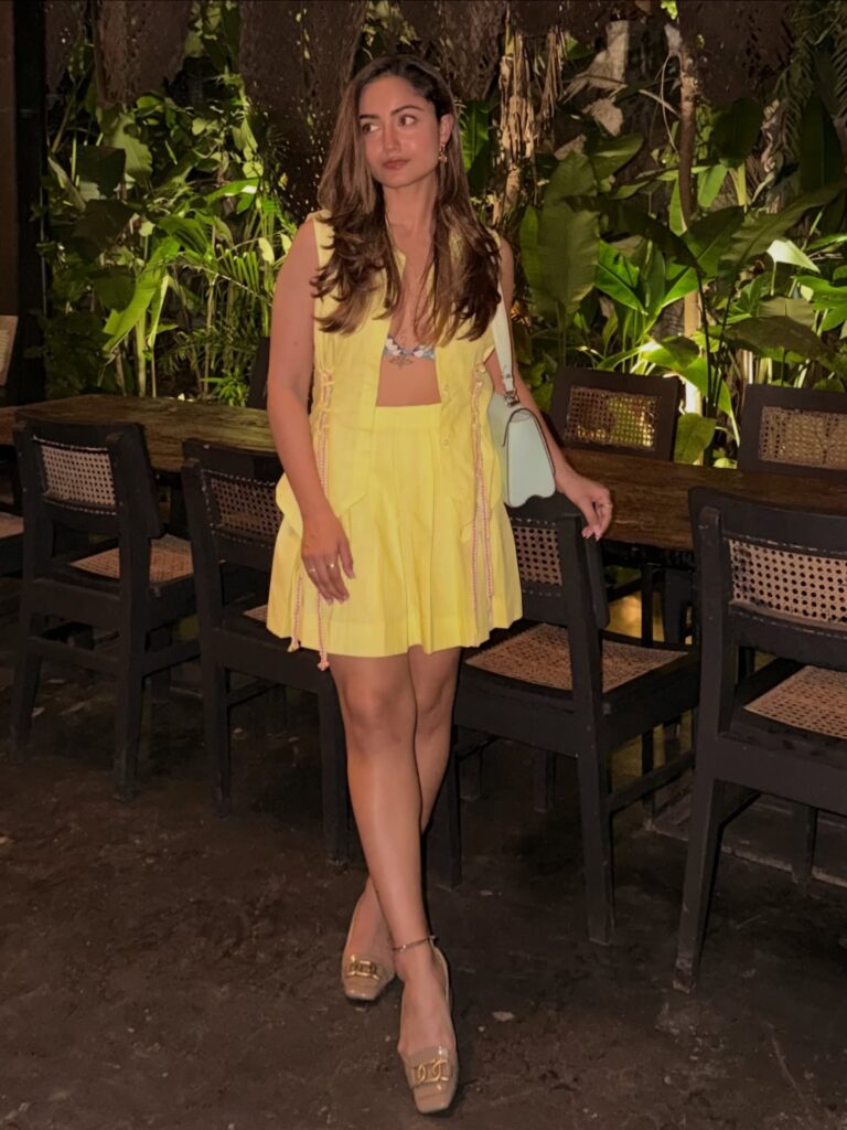 Tridha 3