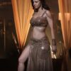 Vedhika