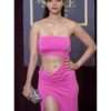 Vedhika