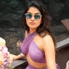 Divi Vadthya