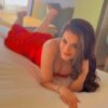 Ameesha