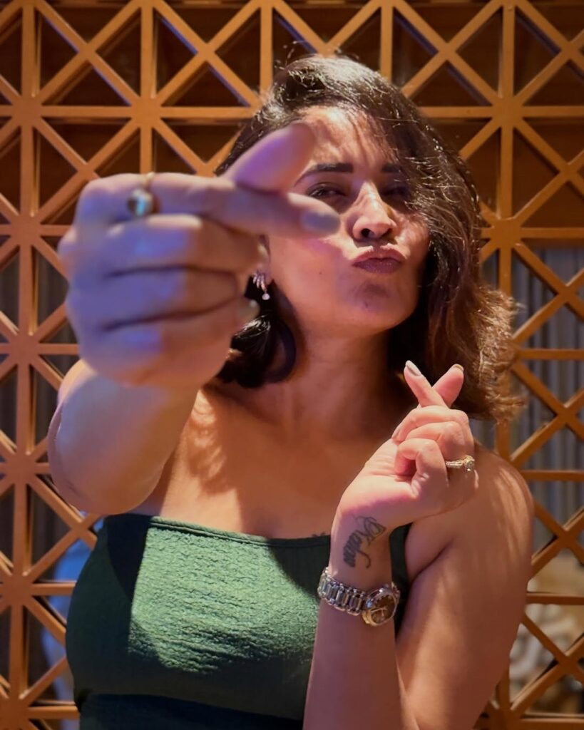 Anasuya 1 1