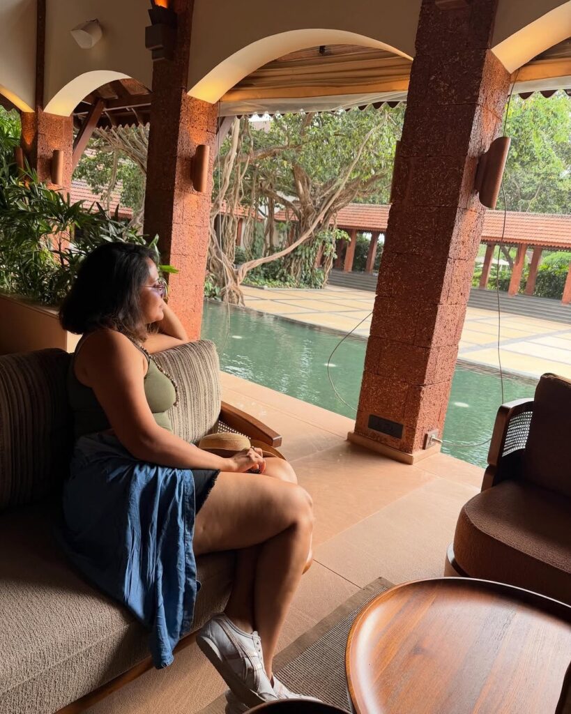 Anasuya 2 1