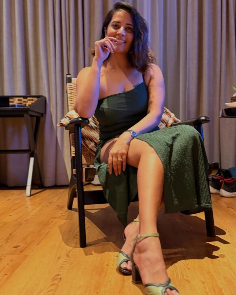 Anasuya 3 1