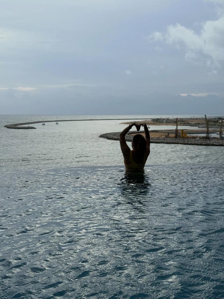 Anasuya 1
