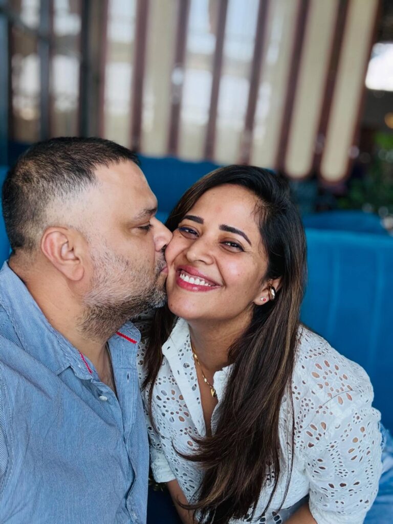 Anasuya 10