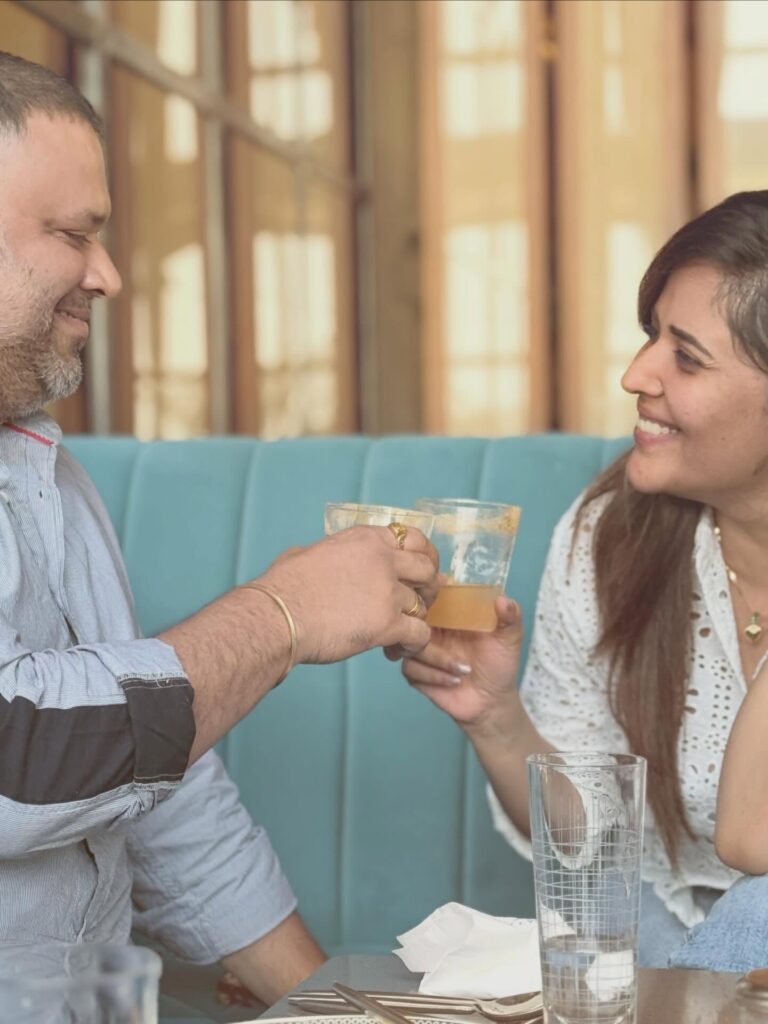 Anasuya 9