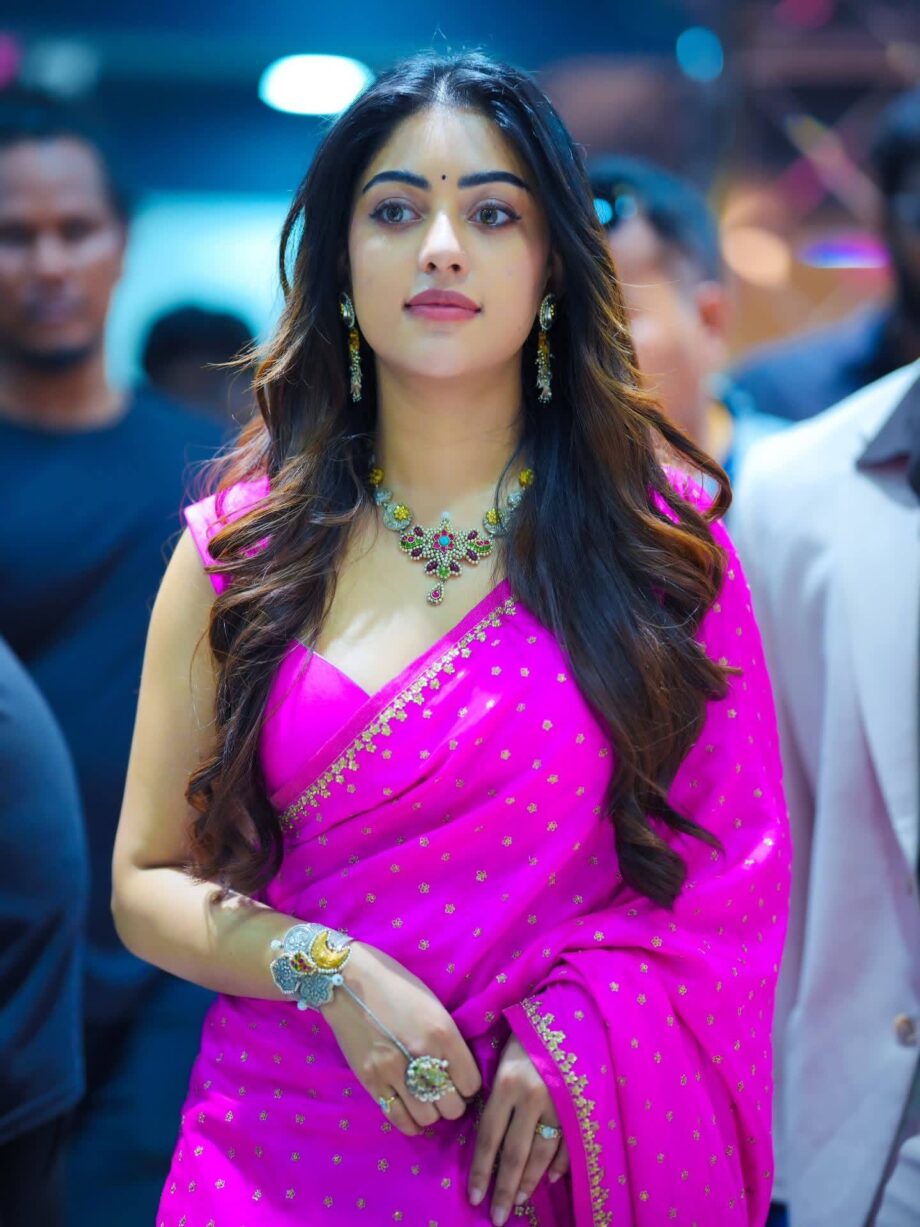 Anu
