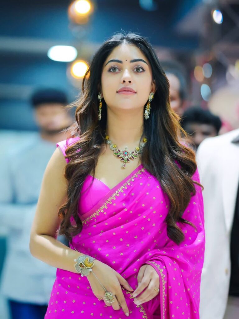 Anu 2