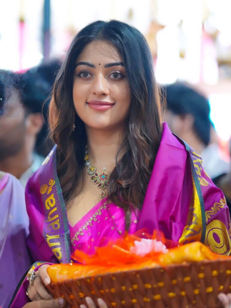 Anu 3