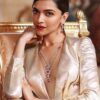 Deepika
