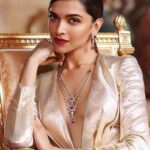 Deepika