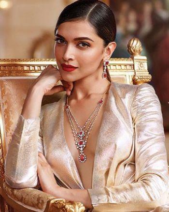 Deepika