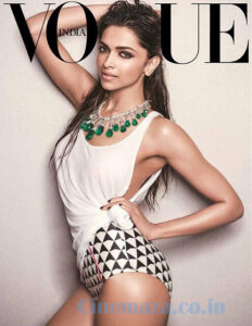 Deepika 003