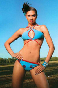 Deepika 004