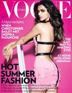 Deepika 008