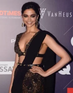 Deepika