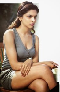 Deepika Padukone 009