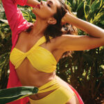 Deepika