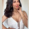 Asha Saini