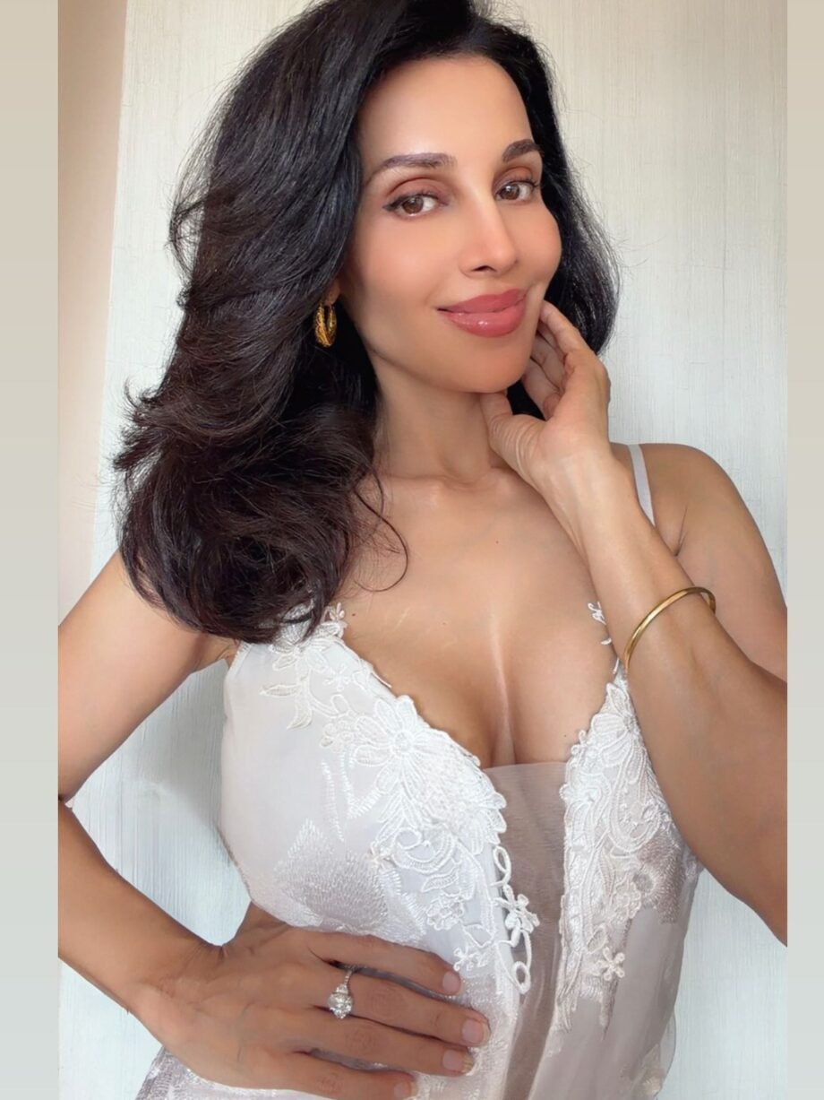 Asha Saini