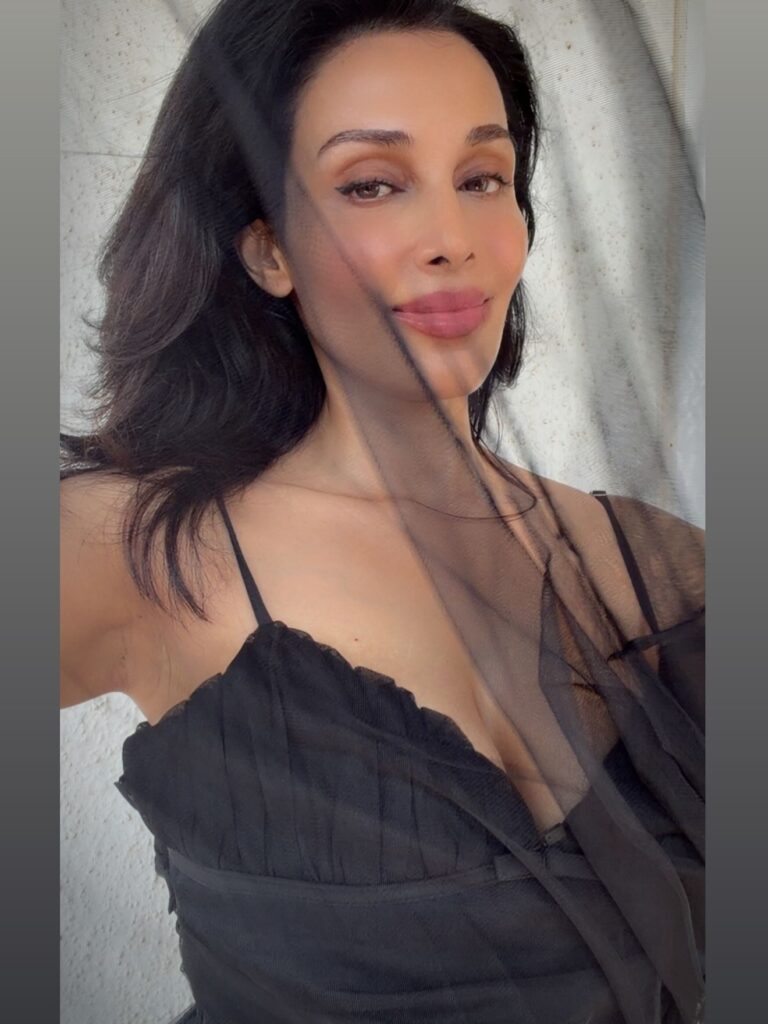 Flora 2