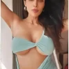 Flora Saini