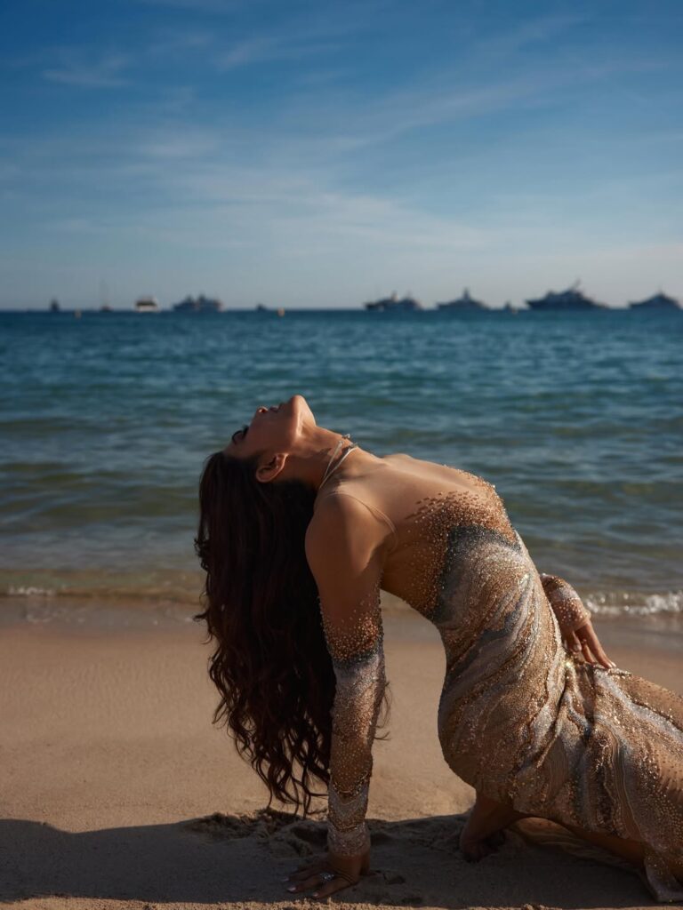 Jacqueline