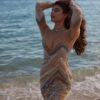 Jacqueline Fernandez