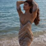 Jacqueline Fernandez