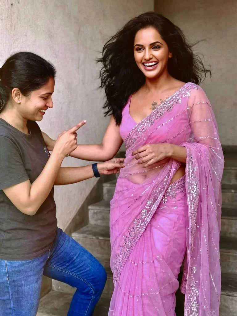 Jyoti Poorvaj 10